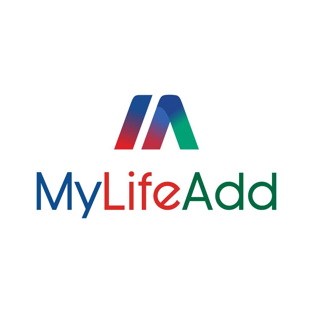 MyLifeAdd Company Limited